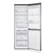 Samsung RB29FERNCSA/WS frigorifero con congelatore Libera installazione 302 L F Grafite, Metallico 5