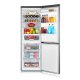 Samsung RB29FERNCSA/WS frigorifero con congelatore Libera installazione 302 L F Grafite, Metallico 6