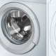 Siemens WM14Q3G2 lavatrice Caricamento frontale 7 kg 1400 Giri/min Bianco 4