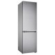 Samsung RB41J7035SR frigorifero con congelatore Libera installazione 410 L Acciaio inossidabile 5