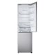 Samsung RB41J7035SR frigorifero con congelatore Libera installazione 410 L Acciaio inossidabile 10