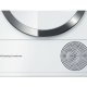 Bosch WTW87560GB asciugatrice Libera installazione Caricamento frontale 9 kg A++ Bianco 3