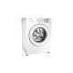 Samsung WW70J3473KW lavatrice Caricamento frontale 7 kg 1400 Giri/min Bianco 5