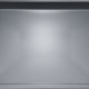 Siemens HB63A1220S forno 63 L A Bianco, Acciaio inox 3