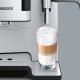 Siemens TE806201RW macchina per caffè Automatica Macchina per espresso 2,4 L 3