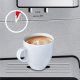 Siemens TE806201RW macchina per caffè Automatica Macchina per espresso 2,4 L 4