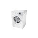 Samsung WF72F5E5P4W lavatrice Caricamento frontale 7 kg 1400 Giri/min Bianco 6