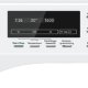 Miele WKE 130 WPS lavatrice Caricamento frontale 8 kg 1600 Giri/min Bianco 3