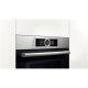 Bosch CMG636NS2 forno 45 L Acciaio inox 4