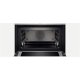 Bosch CMG636NS2 forno 45 L Acciaio inox 7