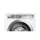 Bosch WAY32870 lavatrice Caricamento frontale 8 kg 1600 Giri/min Bianco 3