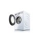 Bosch WAY32870 lavatrice Caricamento frontale 8 kg 1600 Giri/min Bianco 5