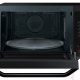 Samsung MC32J7035AK forno a microonde Superficie piana 32 L 900 W Nero 3