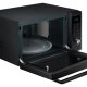 Samsung MC32J7035AK forno a microonde Superficie piana 32 L 900 W Nero 6