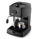 De’Longhi EC 146.B Manuale Macchina da caffè con filtro 1 L 3