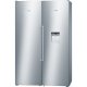 Bosch KAD99PI30 set di elettrodomestici di refrigerazione Libera installazione 3
