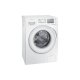Samsung WW90J6403EW lavatrice Caricamento frontale 9 kg 1400 Giri/min Bianco 5