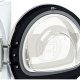 Bosch HomeProfessional WTY87641CH asciugatrice Libera installazione Caricamento frontale 9 kg A++ Bianco 3