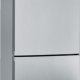 Siemens KG36NEI45 frigorifero con congelatore Libera installazione 320 L Acciaio inox 3