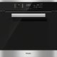 Miele H 2661 1-BP RVS forno 76 L A+ Acciaio inox 5