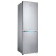 Samsung RB33J8797S4 frigorifero con congelatore Libera installazione 328 L Acciaio inossidabile 3