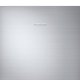 Samsung RB33J8797S4 frigorifero con congelatore Libera installazione 328 L Acciaio inossidabile 9