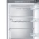 Samsung RB33J8797S4 frigorifero con congelatore Libera installazione 328 L Acciaio inossidabile 10