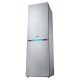 Samsung RB33J8797S4 frigorifero con congelatore Libera installazione 328 L Acciaio inossidabile 14