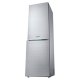 Samsung RB33J8797S4 frigorifero con congelatore Libera installazione 328 L Acciaio inossidabile 15