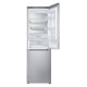 Samsung RB33J8797S4 frigorifero con congelatore Libera installazione 328 L Acciaio inossidabile 16