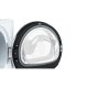 Bosch HomeProfessional WTY877W0 asciugatrice Libera installazione Caricamento frontale 8 kg A+++ Bianco 3