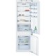 Bosch KIS87AD40 frigorifero con congelatore Da incasso 269 L Bianco 8