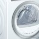 Siemens WT47W560NL asciugatrice Libera installazione Caricamento frontale 8 kg A++ Bianco 4