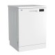 Beko DFN16210 Libera installazione 12 coperti 3