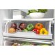 Indesit LI8 FF2I X Libera installazione 301 L Acciaio inox 6