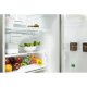 Indesit LI8 FF2I X Libera installazione 301 L Acciaio inox 7