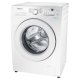 Samsung WW70J3467KW1 lavatrice Caricamento frontale 7 kg 1400 Giri/min Bianco 4