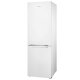 Samsung RB30J3000WW frigorifero con congelatore Libera installazione 321 L F Bianco 4