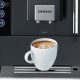 Siemens TE502206RW macchina per caffè Automatica Macchina per espresso 1,7 L 3