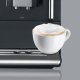 Siemens TE502206RW macchina per caffè Automatica Macchina per espresso 1,7 L 6