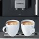 Siemens TE502206RW macchina per caffè Automatica Macchina per espresso 1,7 L 7