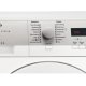 AEG T77687NIH asciugatrice Libera installazione Caricamento frontale 8 kg A+++ Bianco 3