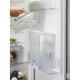 Electrolux ERF4116DOW frigorifero Libera installazione 395 L Bianco 4