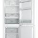 Indesit LI7 FF1 W frigorifero con congelatore Libera installazione 278 L Bianco 3
