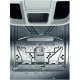 Bosch WOT24257FF lavatrice Caricamento dall'alto 7 kg 1140 Giri/min Bianco 4