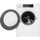 Whirlpool FSCR10427 lavatrice Caricamento frontale 10 kg 1400 Giri/min Bianco 3