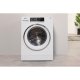 Whirlpool FSCR10427 lavatrice Caricamento frontale 10 kg 1400 Giri/min Bianco 5