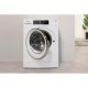 Whirlpool FSCR10427 lavatrice Caricamento frontale 10 kg 1400 Giri/min Bianco 6