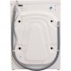 Whirlpool FSCR10427 lavatrice Caricamento frontale 10 kg 1400 Giri/min Bianco 10