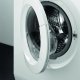 AEG L72472NFL lavatrice Caricamento frontale 7 kg 1400 Giri/min Bianco 3